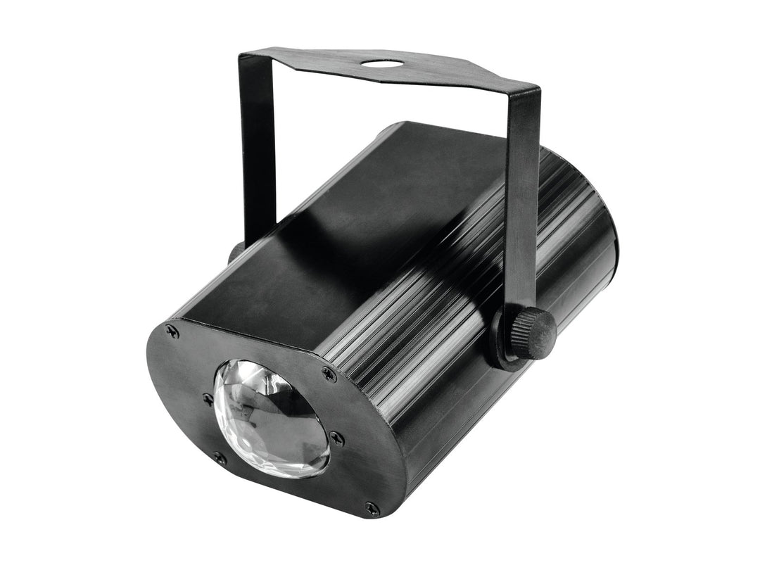 Eurolite H2O TCL Effet d'Eau