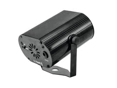 Eurolite H2O TCL Effet d'Eau