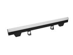 EUROLITE LED PT-100/32 tube Pixel DMX