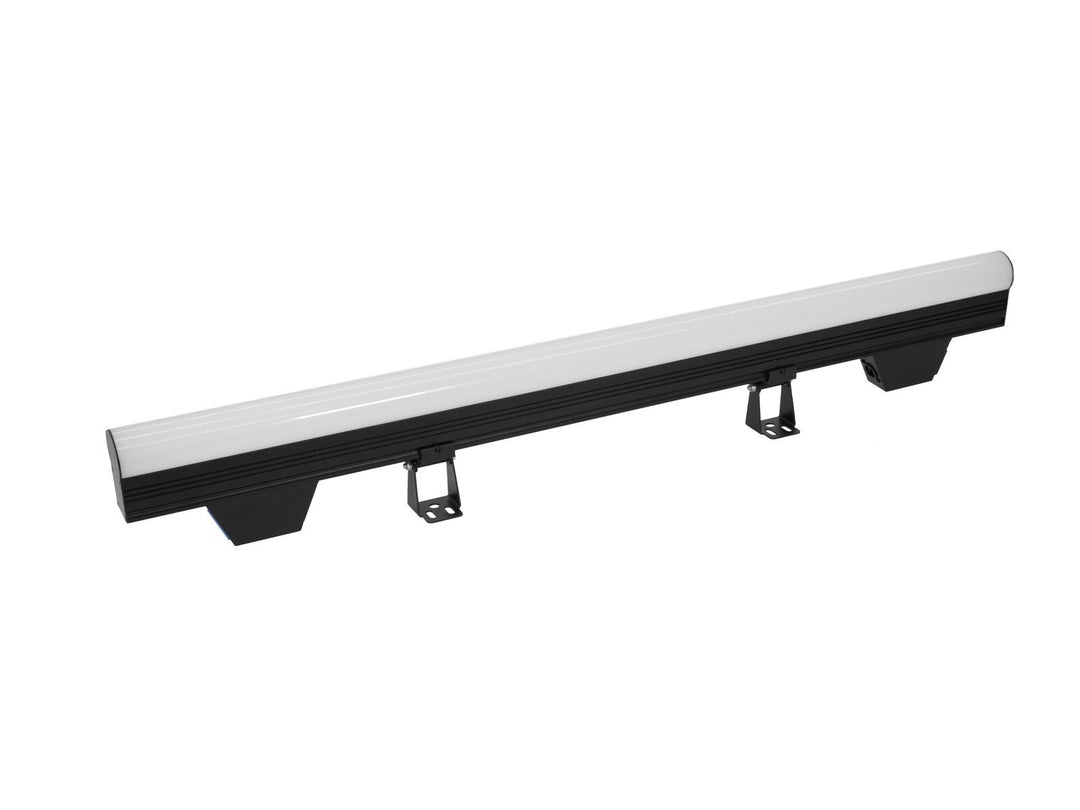EUROLITE LED PT-100/32 tube Pixel DMX