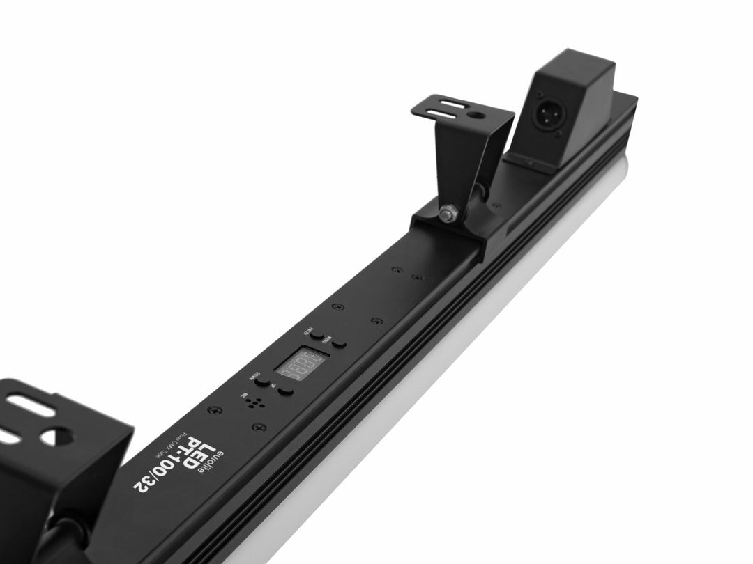 EUROLITE LED PT-100/32 tube Pixel DMX