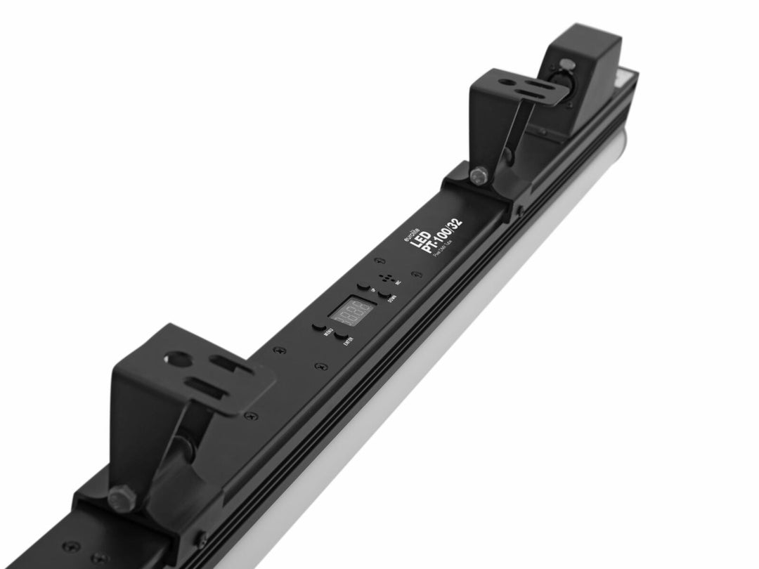 EUROLITE LED PT-100/32 tube Pixel DMX