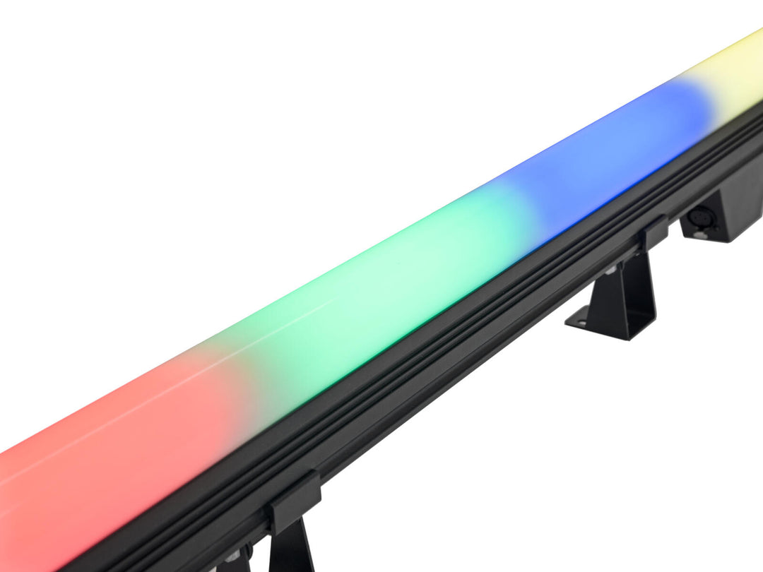 EUROLITE LED PT-100/32 tube Pixel DMX