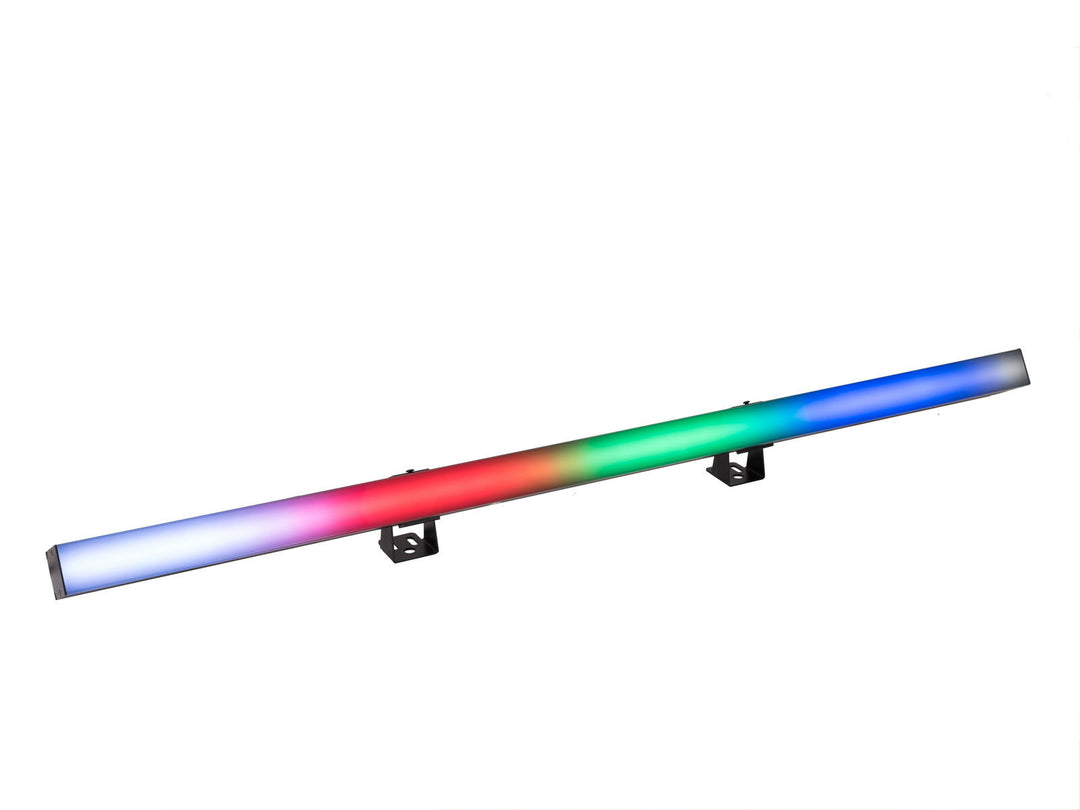 EUROLITE LED PR-100/32 Rail Pixel DMX bk