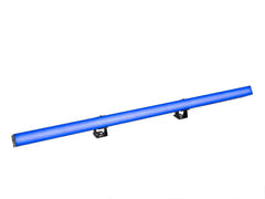 EUROLITE LED PR-100/32 Rail Pixel DMX bk