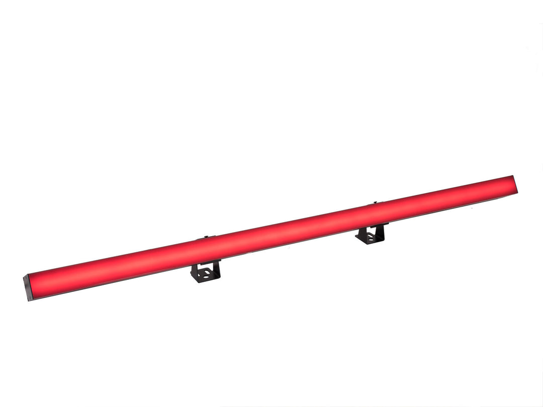 EUROLITE LED PR-100/32 Rail Pixel DMX bk