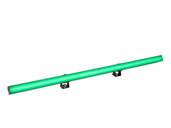 EUROLITE LED PR-100/32 Rail Pixel DMX bk