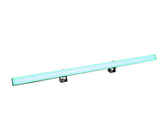 EUROLITE Set 5x LED PR-100/32 Pixel DMX Rail + logiciel Madrix