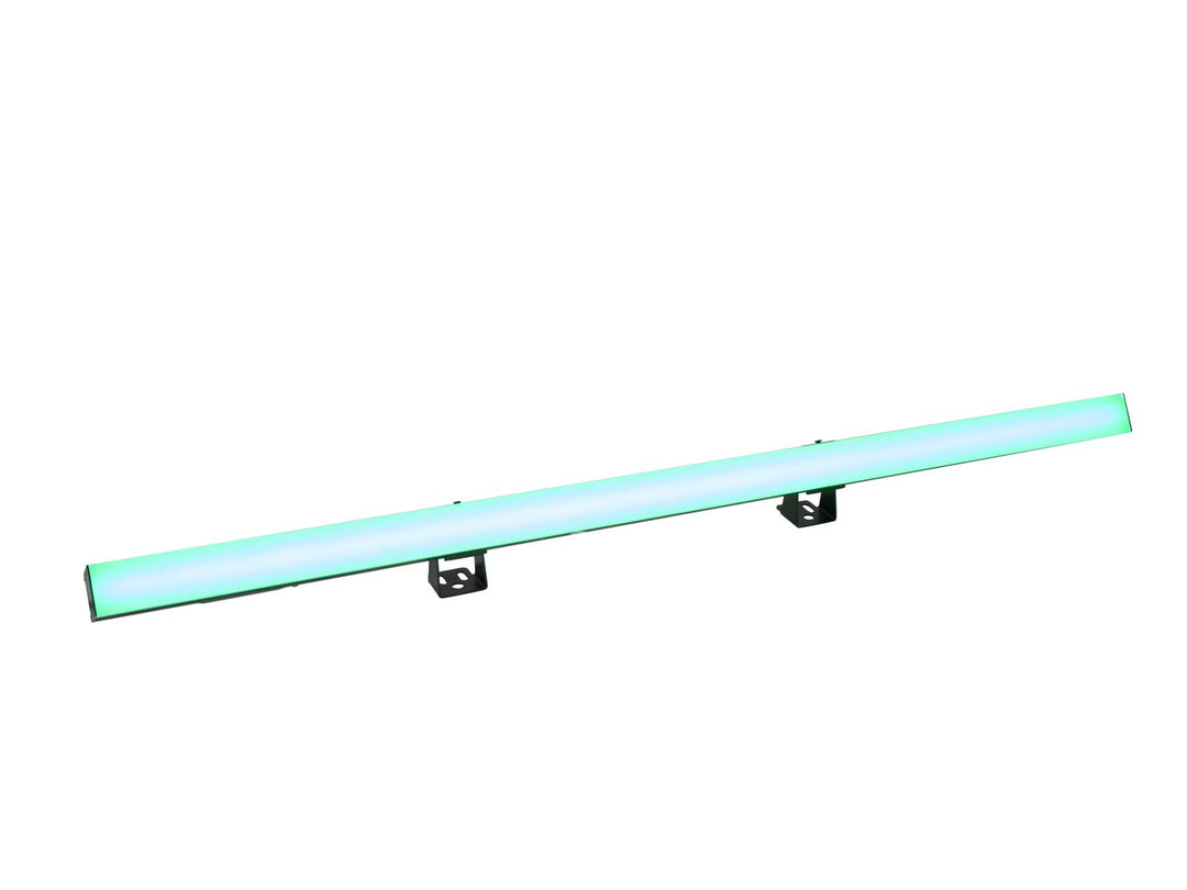 Rail EUROLITE LED PR-100/32 Pixel DMX