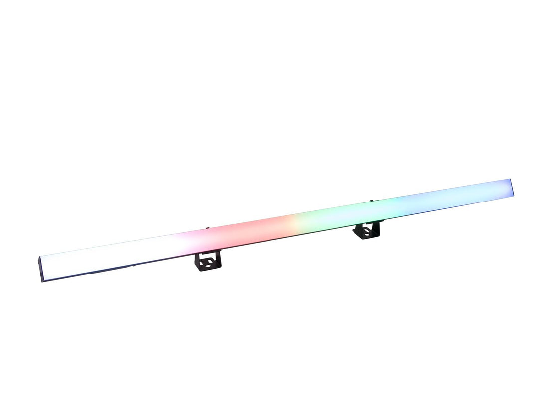 Rail EUROLITE LED PR-100/32 Pixel DMX