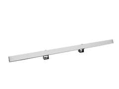 Rail EUROLITE LED PR-100/32 Pixel DMX
