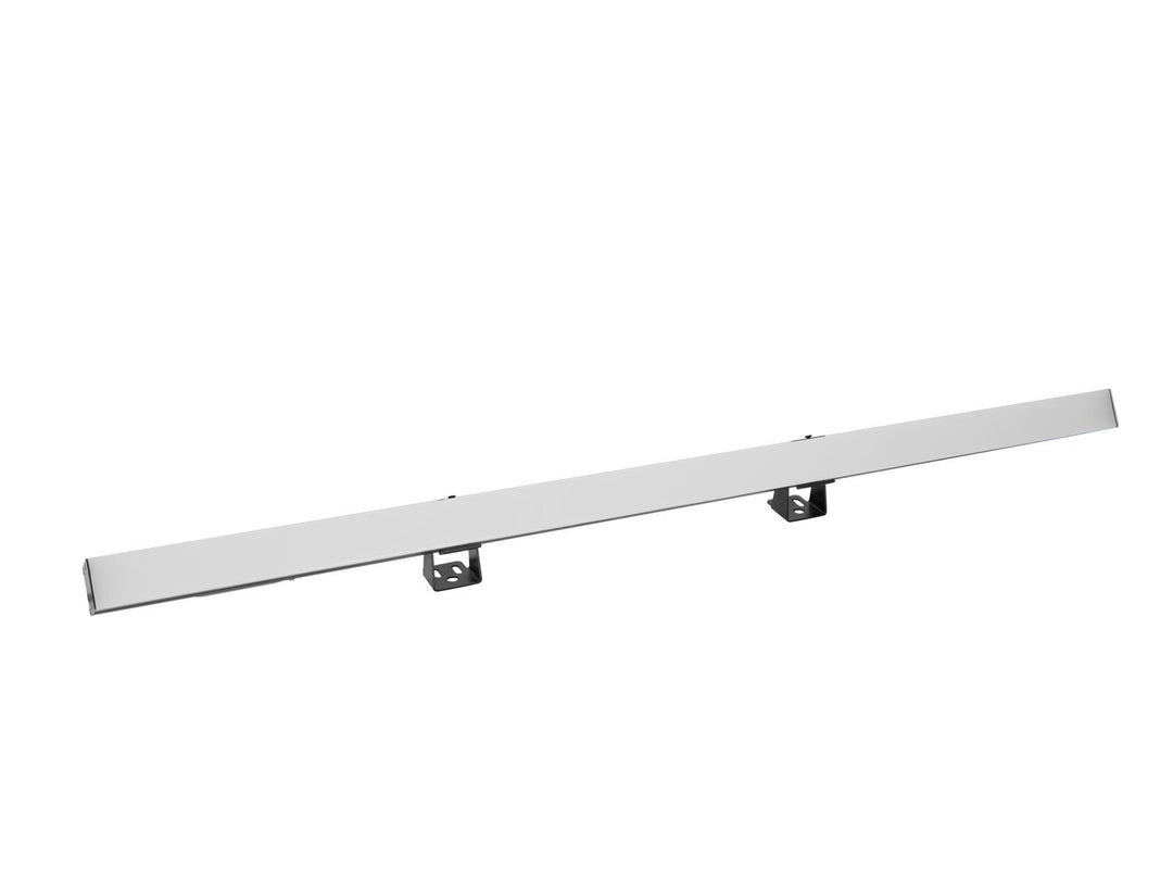 Rail EUROLITE LED PR-100/32 Pixel DMX