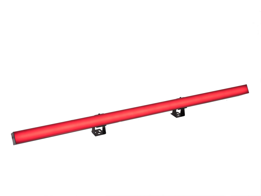 Rail EUROLITE LED PR-100/32 Pixel DMX
