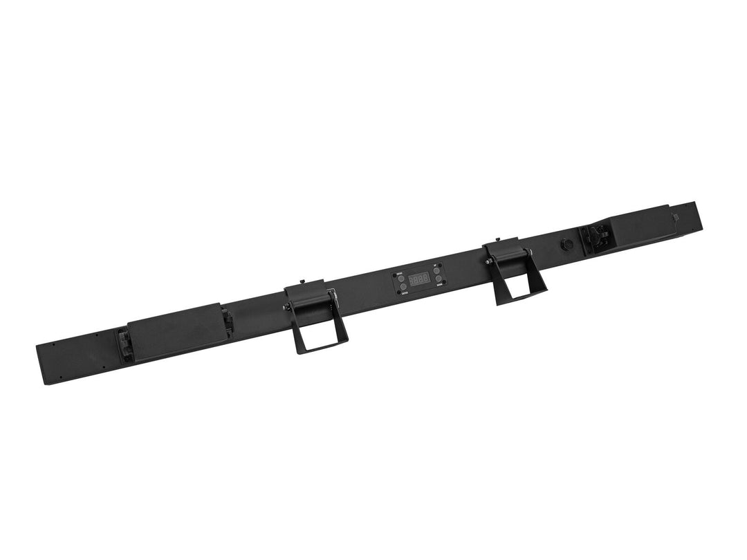 EUROLITE LED IP PT-100/34 RGB/WW Tube Pixel DMX