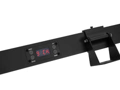 EUROLITE LED IP PT-100/34 RGB/WW Tube Pixel DMX
