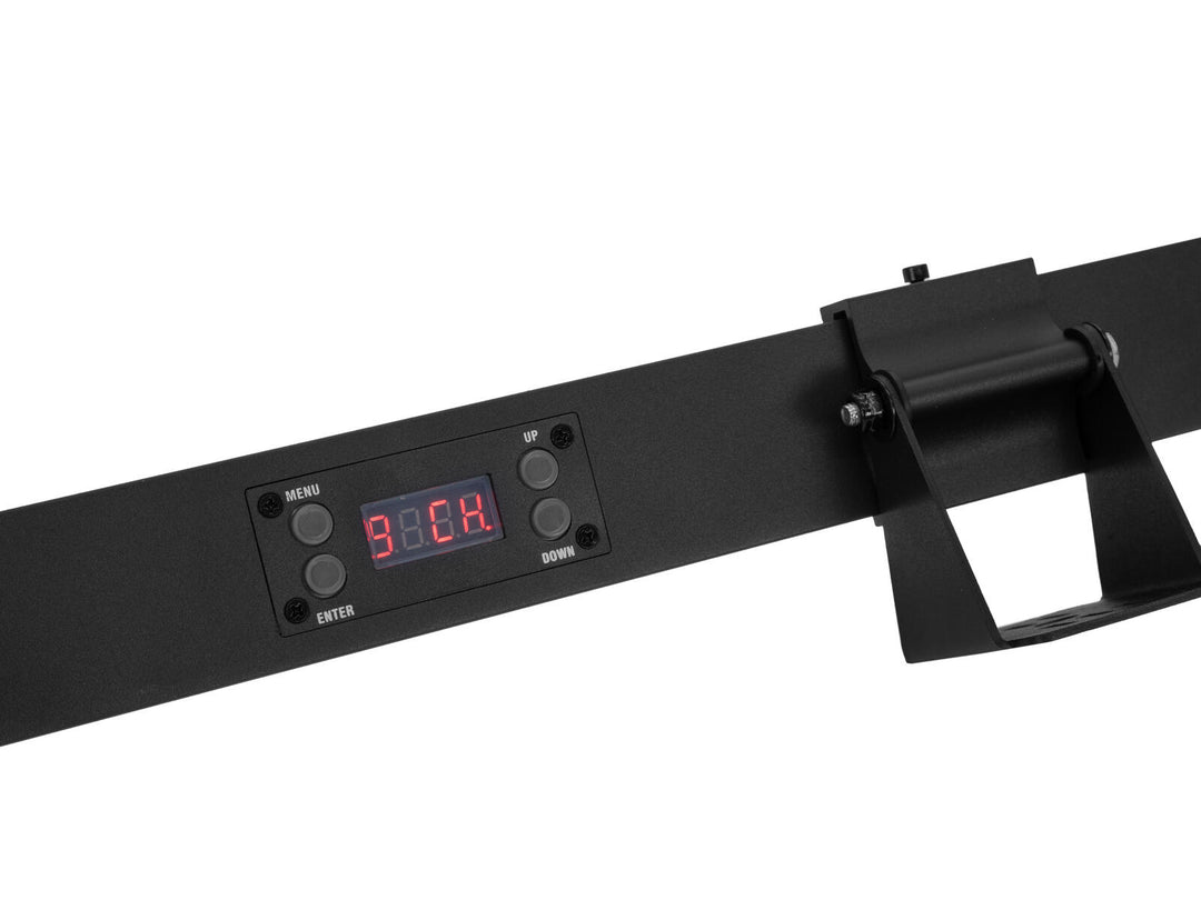 EUROLITE LED IP PT-100/34 RGB/WW Tube Pixel DMX