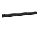 EUROLITE LED Pixel Ball PSU-5 ArtNet/DMX MK2