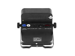 EUROLITE LED BP-9 panneau RGBW+CW