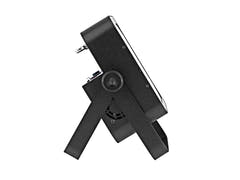 EUROLITE LED BP-9 panneau RGBW+CW