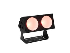 EUROLITE LED CBB-2 COB RGB Barre