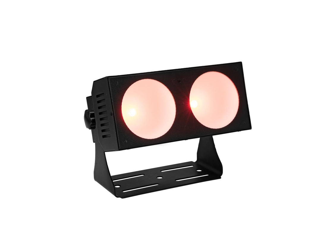 EUROLITE LED CBB-2 COB RGB Barre