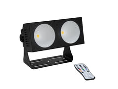 Barre COB WW EUROLITE LED CBB-2