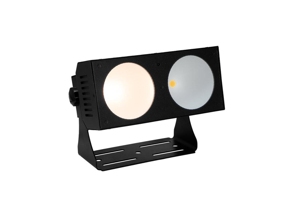 Barre COB WW EUROLITE LED CBB-2