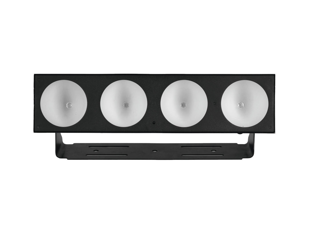 EUROLITE LED CBB-4 COB RGB barre