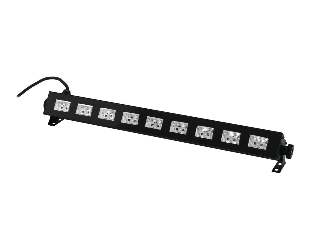 EUROLITE LED Party Barre UV-9
