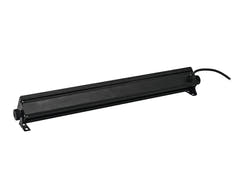 EUROLITE LED Party Barre UV-9