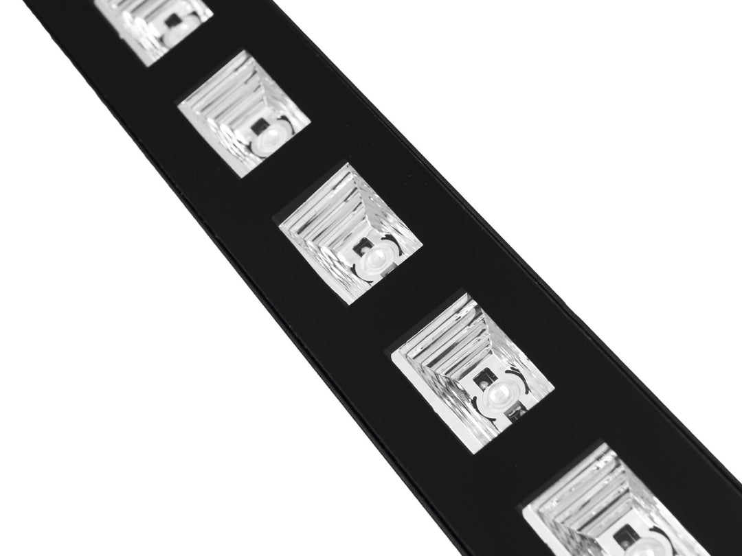 EUROLITE LED Party Barre UV-9