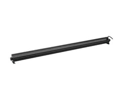 EUROLITE LED Party UV Barre-18