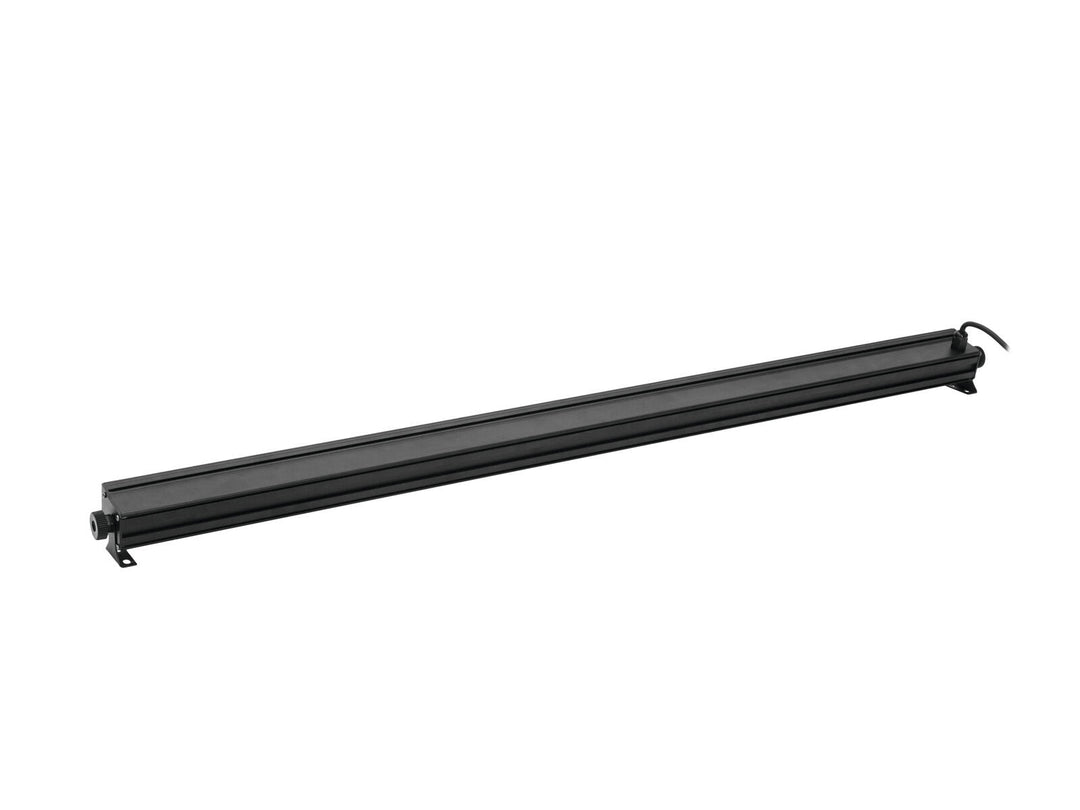 EUROLITE LED Party UV Barre-18