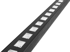 EUROLITE LED Party UV Barre-18