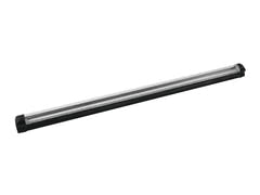 EUROLITE barre UV appareil complet 48LED 60cm classique fine