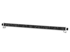 EUROLITE LED PIX-144 RGBW Barre wh