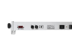 EUROLITE LED PIX-144 RGBW Barre wh