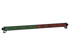 EUROLITE LED PIX-144 RGBW Barre