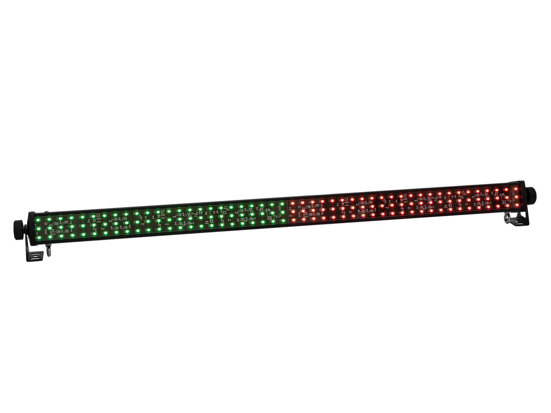 EUROLITE LED PIX-144 RGBW Barre