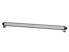 EUROLITE LED PIX-144 RGBW Barre