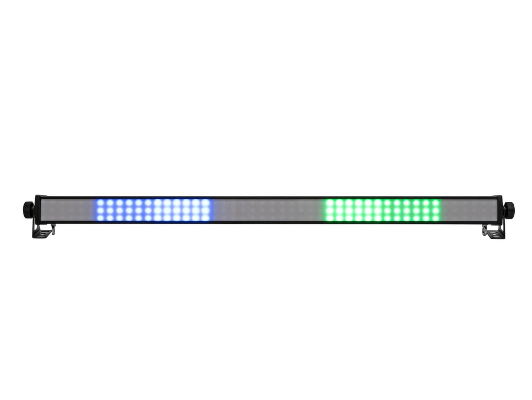 EUROLITE LED PIX-144 RGBW Barre