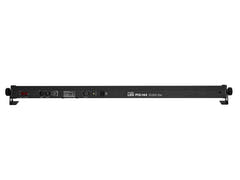 EUROLITE LED PIX-144 RGBW Barre