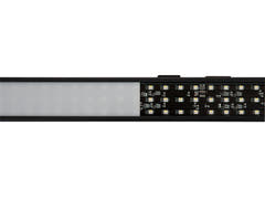 EUROLITE LED PIX-144 RGBW Barre