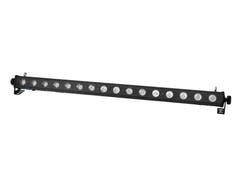 Barre EUROLITE LED PIX-16 QCL
