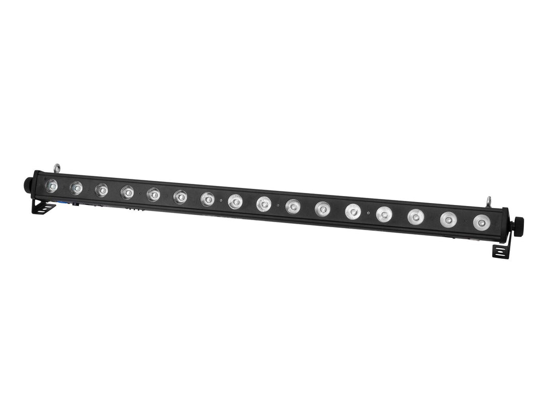 Barre EUROLITE LED PIX-16 QCL
