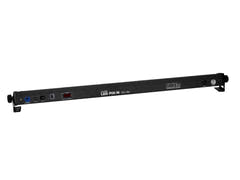 Barre EUROLITE LED PIX-16 QCL