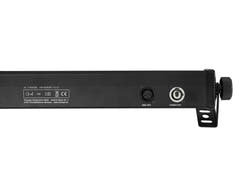 Barre EUROLITE LED PIX-16 QCL