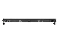 EUROLITE LED BAR-12 QCL RGB+WW Barre