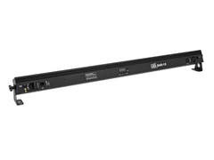 EUROLITE LED BAR-12 QCL RGB+WW Barre