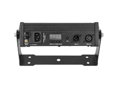 EUROLITE LED BAR-3 HCL Barre